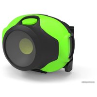 Фонарь Gauss GFL302