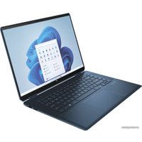 Ноутбук 2-в-1 HP Spectre x360 16-f1013dx 669A1UA