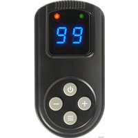 Лампа Falcon Eyes Studio LED COB75 BW