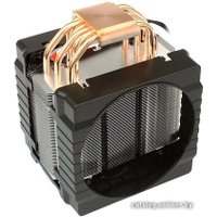 Кулер для процессора Cooler Master V6 (RR-V6SV-22PR-R1)