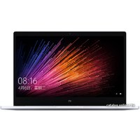 Ноутбук Xiaomi Mi Notebook Air 13.3 JYU4003CN