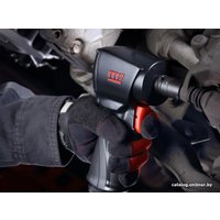 Пневматический гайковерт M7 NC-4650