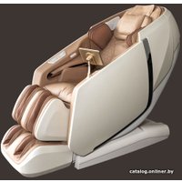 Массажное кресло Comtek Balance