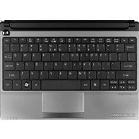 Нетбук Acer Aspire One D260-2Css (LU.SCK0C.022)