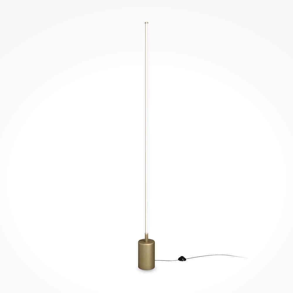 

Торшер Maytoni MOD147FL-L20BSK1