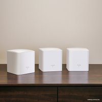 Wi-Fi система Tenda MW5c 3-Pack