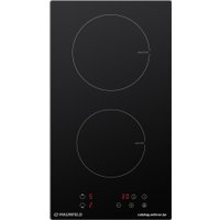 Варочная панель MAUNFELD EVI.292ST-BK