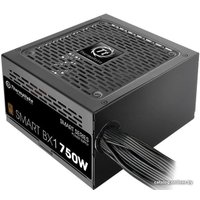 Блок питания Thermaltake Smart BX1 750W PS-SPD-0750NNSABE-1