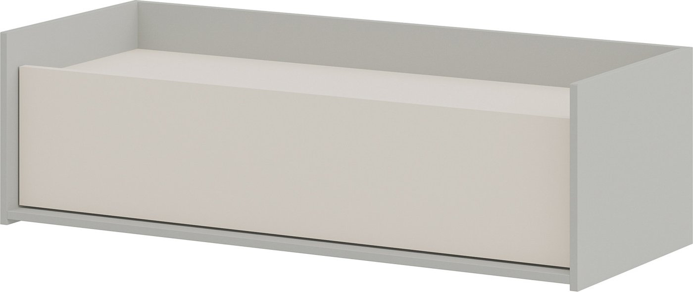 

Тумба Elva Эссен NEM04P-1S-930/360/280 (30) (лунный камень/персидский жемчуг)