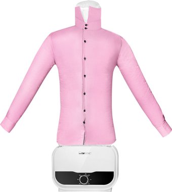 Отпариватель Clatronic HBB 3734