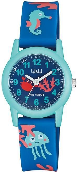

Наручные часы Q&Q VR99J017Y