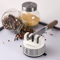 Точилка для ножей Makkua MK066