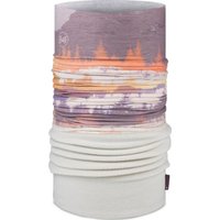 Шарф (бафф) Buff Polar Metly Multi 134576.555.10.00