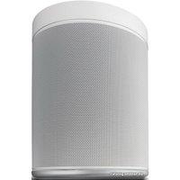 Беспроводная аудиосистема Yamaha MusicCast 20 (белый)
