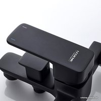 Смеситель Ledeme L3280B
