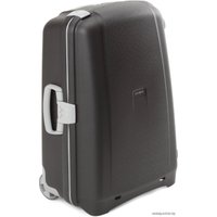Чемодан Samsonite Aeris D18*09 064 Black