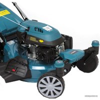 Газонокосилка Hyundai L 5110RS