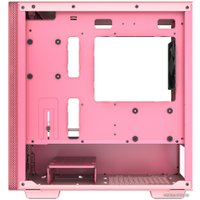 Корпус DeepCool Macube 110 PKRD R-MACUBE110-PRNGM1N-A-1