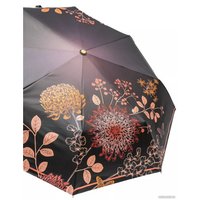 Складной зонт Три слона L3851-10