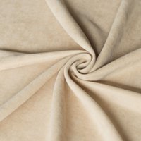 Комплект штор Pasionaria Тина 400x230 (бежевый)