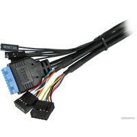 Корпус Accord ACC-A-302