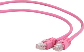 Cablexpert PP12-0.25M/RO