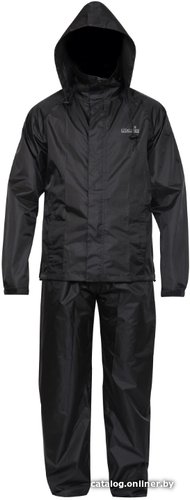 Костюм Norfin Rain XXXL