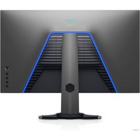 Игровой монитор Dell S2721DGFA