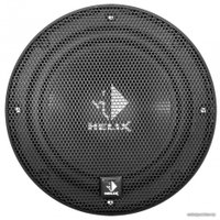 Компонентная АС Helix L 62C.2