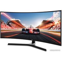 Игровой монитор Aiwa MP340G-Y