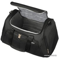 Дорожная сумка American Tourister Summerfunk Black 52 см