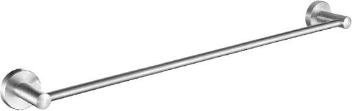 

Держатель для полотенца Ledeme L71701