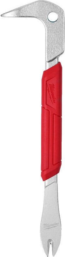 

Лом-гвоздодер Milwaukee 4932478249
