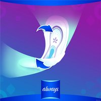 Прокладки гигиенические Always Ultra Супер 3 (8 шт)