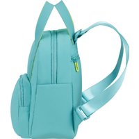 Городской рюкзак American Tourister Puffypop MJ1-21002