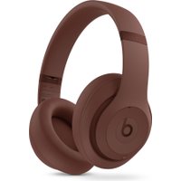 Наушники Beats Studio Pro Kim Special Edition Earth