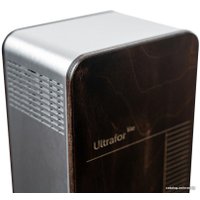Бактерицидный рециркулятор Ultrafor Стандарт Lite (светлое дерево)