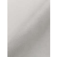 Штора Amore Mio RR PL T66-57 200x270 18643 (молочный)