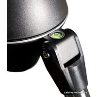 Телескоп Levenhuk SkyMatic 105 GT MAK