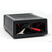 Зарядное устройство Вымпел 16