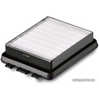 HEPA-фильтр Karcher 6.414-805.0