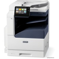 МФУ Xerox VersaLink C7025