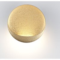 Бра Odeon Light Hightech Vela 7004/7WL