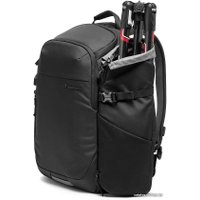 Рюкзак Manfrotto Advanced Befree Backpack III MB MA3-BP-BF