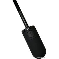 Складной зонт Gimpel GM-2