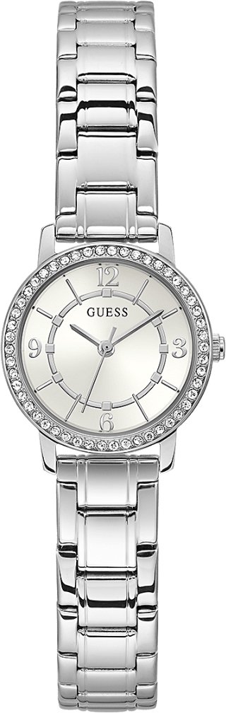 

Наручные часы Guess Melody GW0468L1