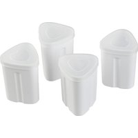 Мультиварка GFgril GFM-400