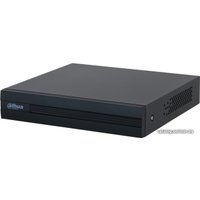 Гибридный видеорегистратор EZ-IP EZ-XVR1B08-I