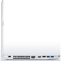 Ноутбук Lenovo IdeaPad 500-15 [80NT0087RK]