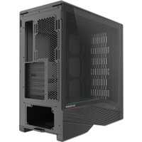 Корпус Powercase Intro CJ235IB-F0